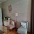 Maison 3 chambre à vendre à Sumurbandung, West Jawa, Sumurbandung, Bandung