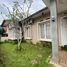 Maison 3 chambre à vendre à Sumurbandung, West Jawa, Sumurbandung, Bandung
