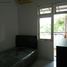 7 Habitación Villa en venta en Sukolilo, East Jawa, Sukolilo
