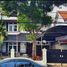 7 Habitación Villa en venta en Sukolilo, East Jawa, Sukolilo