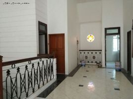7 Habitación Villa en venta en Sukolilo, East Jawa, Sukolilo