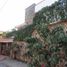 3 Habitación Casa en venta en Huitzilac, Morelos, Huitzilac