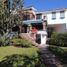 3 Habitación Casa en venta en Huitzilac, Morelos, Huitzilac