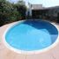 3 Habitación Casa en venta en Huitzilac, Morelos, Huitzilac
