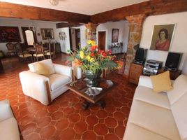 3 Habitación Casa en venta en Huitzilac, Morelos, Huitzilac