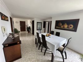 3 Habitación Apartamento en venta en Caldas, Manizales, Caldas