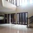 4 Bedroom Villa for sale in Universitas Katolik Indonesia Atma Jaya, Tanah Abang, Kebayoran Lama