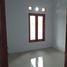 2 Bedroom House for sale in Bogor, West Jawa, Sawangan, Bogor