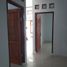 2 Bedroom House for sale in Bogor, West Jawa, Sawangan, Bogor