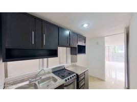 1 Schlafzimmer Appartement zu verkaufen in Azcapotzalco, Mexico City, Azcapotzalco