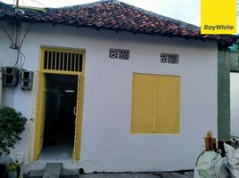 2 Kamar Townhouse for rent in East Jawa, Krembangan, Surabaya, East Jawa