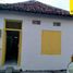 2 Schlafzimmer Reihenhaus zu vermieten in Krembangan, East Jawa, Krembangan, Surabaya, East Jawa
