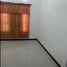 4 Schlafzimmer Haus zu verkaufen in Gunung Anyar, East Jawa, Gunung Anyar