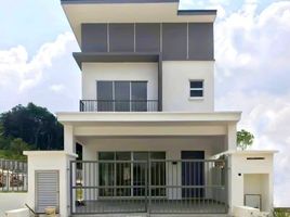 4 chambre Maison for sale in Ulu Langat, Selangor, Ulu Langat, Ulu Langat