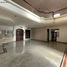7 Habitación Casa en venta en Mulyorejo, East Jawa, Mulyorejo