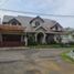 7 Habitación Casa en venta en Mulyorejo, East Jawa, Mulyorejo
