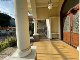 7 Habitación Casa en venta en Mulyorejo, East Jawa, Mulyorejo