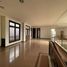 7 Habitación Casa en venta en Mulyorejo, East Jawa, Mulyorejo