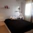 1 Schlafzimmer Wohnung zu verkaufen in Moron, Buenos Aires, Moron