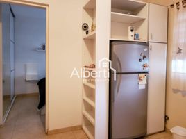 1 Schlafzimmer Wohnung zu verkaufen in Moron, Buenos Aires, Moron