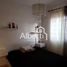 1 Schlafzimmer Wohnung zu verkaufen in Moron, Buenos Aires, Moron