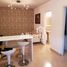 1 Schlafzimmer Wohnung zu verkaufen in Moron, Buenos Aires, Moron