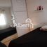 1 Schlafzimmer Wohnung zu verkaufen in Moron, Buenos Aires, Moron