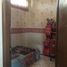 Maison 3 chambre à vendre à Babakan Ciparay, West Jawa, Babakan Ciparay