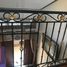 Maison 3 chambre à vendre à Babakan Ciparay, West Jawa, Babakan Ciparay