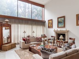 4 Bedroom Apartment for sale in Bogota, Cundinamarca, Bogota