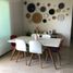 3 Bedroom House for rent in Cancun, Quintana Roo, Cancun, Quintana Roo