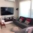 3 Bedroom House for rent in Cancun, Quintana Roo, Cancun, Quintana Roo