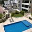 3 Bedroom House for rent in Cancun, Quintana Roo, Cancun, Quintana Roo