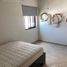 3 Bedroom House for rent in Cancun, Quintana Roo, Cancun, Quintana Roo