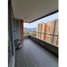 2 chambre Appartement for sale in El Tesoro Parque Comercial, Medellin, Envigado