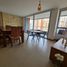 2 chambre Appartement for sale in Envigado, Antioquia, Envigado