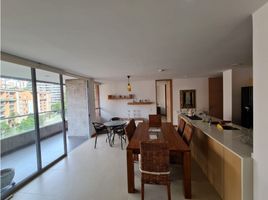 2 Habitación Departamento en venta en Envigado, Antioquia, Envigado