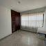 4 Habitación Apartamento en venta en San Jose De Cucuta, Norte De Santander, San Jose De Cucuta