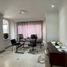 4 Bedroom Apartment for sale in San Jose De Cucuta, Norte De Santander, San Jose De Cucuta