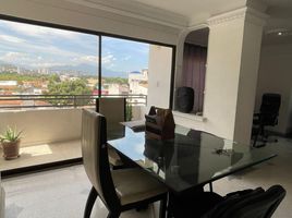 4 Bedroom Apartment for sale in Norte De Santander, San Jose De Cucuta, Norte De Santander