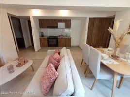 2 Schlafzimmer Appartement zu verkaufen in Tultitlan, Mexico, Tultitlan