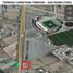  Grundstück zu vermieten in Torreon, Coahuila, Torreon, Coahuila