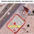  Grundstück zu vermieten in Torreon, Coahuila, Torreon, Coahuila