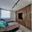 4 Schlafzimmer Villa zu verkaufen in Corregidora, Queretaro, Corregidora