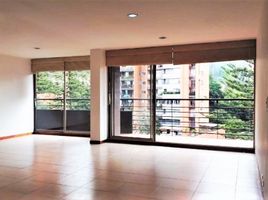 2 Habitación Apartamento en alquiler en Antioquia, Medellín, Antioquia