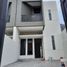 3 Habitación Casa en venta en Tambaksari, East Jawa, Tambaksari