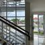 3 Habitación Villa en venta en Danurejan, Yogyakarta, Danurejan, Yogyakarta, Yogyakarta