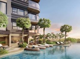 3 Phòng ngủ Chung cư for sale at The 9 Stellars, Long Bình, Quận 9