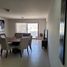 3 Bedroom Apartment for sale in Mexquitic De Carmona, San Luis Potosi, Mexquitic De Carmona, San Luis Potosi