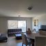3 Bedroom Apartment for sale in Mexquitic De Carmona, San Luis Potosi, Mexquitic De Carmona, San Luis Potosi